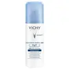 Vichy Déodorant Minéral 48h Spray 125ml