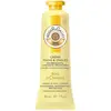 Roger & Gallet Lotion Mains Bois D'orange Roger & Gallet (30 Ml)
