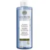 Sanoflore Aciana Botanica Eau Micellaire Démaquillante Bio 400ml