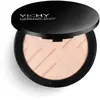 Vichy Dermablend Covermatte Poudre Compacte N°15 Opal 9,5g