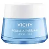 VICHY Aqualia Thermal crème réhydratante légère peaux normales à mixtes 50 ml