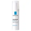 La Roche Posay Toleriane Sensitive Fluide Hydratant Apaisant Protecteur 40ml