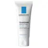 La Roche-Posay Toleriane Sensitive Soin riche hydratant apaisant protecteur 40ml