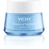 Vichy - Aqualia Thermal AQUALIA THERMAL Peau sensible 50 ml unisex