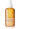 Eau de protection solaire Hâle sublimé Idéal Soleil Vichy   Tan 200 ml