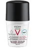 Vichy Déodorant Anti Transpirant Anti Traces Protection Chemise 50mL