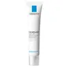 La Roche Posay Cicaplast Gel B5 accélérateur réparation épidermique 40ml