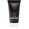 Vichy Homme Hydra Cool+ gel hydratant visage effet rafraîchissant 50 ml