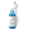 La Roche-Posay Hyalu B5 sérum anti-rides à l'acide hyaluronique 30 ml