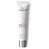 LA ROCHE-POSAY Hyalu B5 soin anti-rides réparateur repulpant tube 40ml
