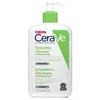 CERAVE Crème Lavante Hydratante - Cerave - Pour Peaux Normales À Sèches
