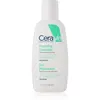 Cerave gel moussant 88ml