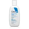 CeraVe Lait Hydratant visage et corps pour les peaux sèches à très sèches 88 ml