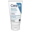 CERAVE Crème mains réparatrice sécheresses sévères, rugosités 50ml
