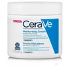 CeraVe Baume Hydratant visage et corps pour les peaux sèches à très sèches 454g