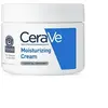 CERAVE - Crème hydratante pour peaux sèches et très sèches 340 ml de crème