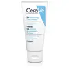 Sa Renewing Foot Cream - Cerave Huile, lotion et crème corps 88 ml