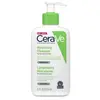 Crème Lavante Hydratante - Cerave Huile, lotion et crème corps 236 ml