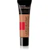 La Roche-Posay Toleriane Fond de Teint Fluide Correcteur 14 | 30 ml