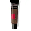 La Roche-Posay Toleriane Fond de Teint Fluide Correcteur 20 | 30 ml