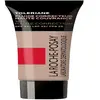 La Roche-Posay Fluide Correcteur Haute Couvrance 16H Haute Correction Spf25 teinte 12