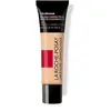 La Roche Posay Toleriane Correcteur de Teint Fluide SPF25 N°9 30ml