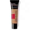 La Roche Posay Toleriane Correcteur de Teint Fluide 30Ml 10.5 TU Blanc