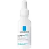 La Roche-Posay Cicaplast B5 Face Serum for Dehydrated Skin 30ml