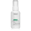 Vichy Capital Soleil UV-Clear Fluide Anti-Imperfections SPF50+ 40 ml