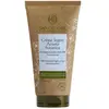 Sanoflore Aciana Botanica Crème Légère Hydratation 48h Bio 50ml
