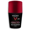 Vichy Homme Clinical Control détranspirant anti-odeur 96h 50ml