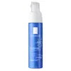 La Roche-Posay Toleriane Dermallergo Soin nuit peaux sensibles 40ml