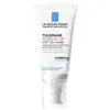 La Roche Posay Crème Hydratante Apaisante Toleriane Rosaliac Ar Spf30
