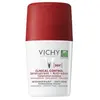 Vichy Vichy Detranspirant Anti-Transpirant Roll-On 50 Ml