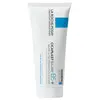 La Roche-Posay 100ml Cicaplast Baume B5 Baume Apaisant Ultra-Réparateur