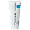 La Roche-Posay Cicaplast Balm B5 Baume Réparateur Multi-usage 40 ml