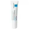 La Roche Posay Cicaplast Baume B5+ Ultra-Réparateur Apaisant 15ml
