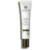 Sanoflore Sanoflore Crème Des Reines Légère 40ml
