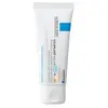 La Roche-Posay Cicaplast Baume B5+ SPF 50
