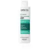 VICHY Dercos shampooing anti-sébum pour cheveux gras 200 ml