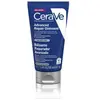 CeraVe® Pommade Réparatrice Intensive 50ml