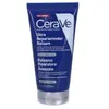 CeraVe Moisturizers onguent régénérant à l'acide hyaluronique 88 ml