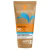 La Roche-Posay Anthelios Eco Tube crème solaire waterproof SPF 50+ 200 ml