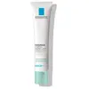 LA ROCHE POSAY - Hydraphase Ha Uv - Crème Légère Hydratante Spf 25 - 40ml