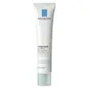 La Roche Posay Hydraphase Crème Riche Hydratation Intense SPF 25 40ml