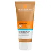 La Roche-Posay Lait Hydratant Spf50+ Corps Et Visage Sans Parfum 75 Ml