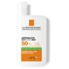 La Roche-Posay Anthelios UVMUNE 400 Fluide Oil Control SPF 50+ | 50 ml