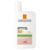 La Roche Posay Anthelios Uvmune 400 Oil Control fluido invisible con color SPF50+ 50 ml