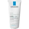 La Roche-Posay - Lipikar Lait Urée 10 Crème et lait hydratant 200 ml unisex