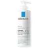 La roche-posay lipikar urea 10% lait hydratant corps 400ml